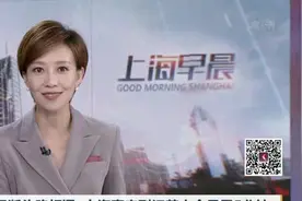 省际断头路打通  上海嘉定到江苏太仓只需5分钟