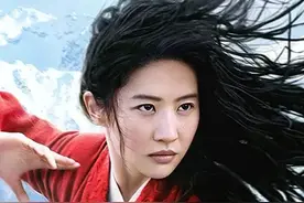 《花木兰》《信条》又延期，影院复业再添变数图片