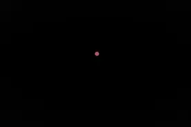 财经猎豹 | 瑞幸咖啡停牌前门店实拍！储值卡可正常使用，外卖小哥称每日订单量少3成图片