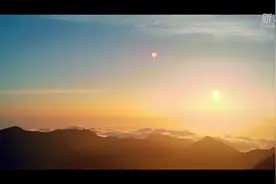 青春的底色视频封面