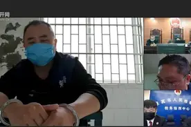 夜闯KTV寻婚外女友，广西一民警被打身亡！出事前不久刚获晋升图片