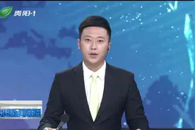 专访中关村大数据产业联盟秘书长赵国栋 贵州发展数字经济大有可为视频封面