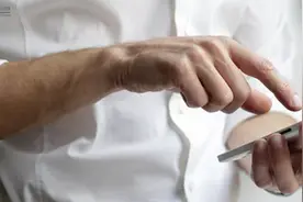 2019年的拼多多体验及现在的看法转变图片