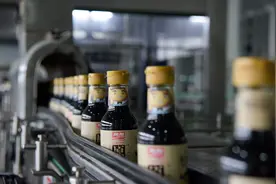 ST加加违规担保事项解除，短期内有望摘帽图片