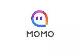 陌陌，如今为何被大潮流甩在岸滩图片