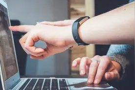 内测“大视频”，拼多多要从抖快虎口夺“时”？图片