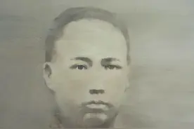 庆“七一”湘潭艺术家用画笔再现红色经典故事图片