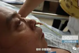 女大学生提前要8万彩礼救父亲，恋爱5年男友的反应让她崩溃…图片