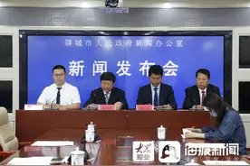 治内涝！聊城城区6个雨污分流项目将陆续完工 5个项目待开工图片