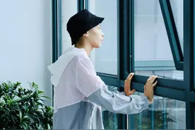 大脑正中取瘤 17岁少年上海冬雷脑科重获新生图片