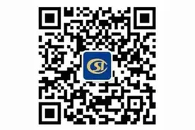 哈尔滨医保电子凭证上线！凭手机码即可看病购药图片