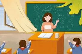 收藏！期末考试前，聪明的家长这样督促孩子复习！简单又高效图片