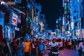 推爆品？1个核心思路，2个公域流量池，8种引流方式图片