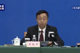 山东回应查处242起高考冒名顶替事件：由于当年手段不足图片