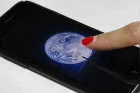 小程序全面禁止打开APP，真的可以提升用户体验吗？图片