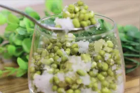 周末美食DIY图片