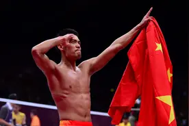 20年20个世界冠军！“超级丹”是这样炼成的图片