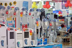 格力“造假”被美的举报背后：13年明撕暗斗，未分胜负图片