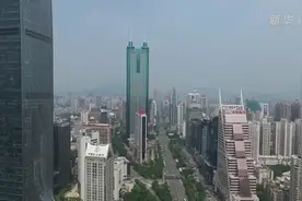 深圳阶段性提高公积金租房提取比例至80%视频封面