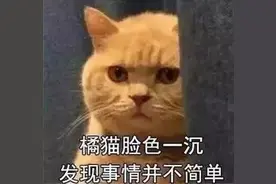 徒手画圆、单手劈砖……老师的这些神技能你一定见过图片