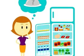 你知道吗？冰箱使用不当也会爆炸图片