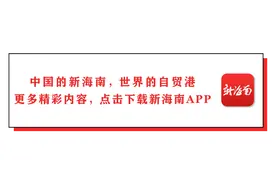 尝试过这么多叫滴滴的方式，最快的还是这一种…图片