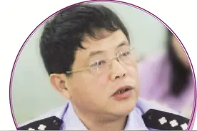 安徽警官职业学院图片