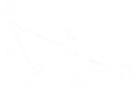 爆竹声声迎祥瑞，你知道炮竹的前世今生吗？图片