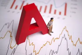 A股牛市真的要来了吗？图片