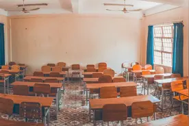 教培企业如何从抖音、微博、喜马拉雅等引流至“私域流量”转化？图片