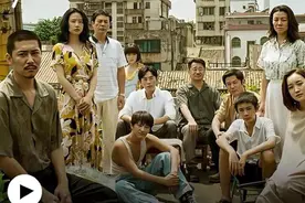 小白船高能预警！网易云音乐今夏大热OST集结上线图片