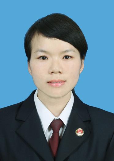 南疆木棉花正红丨广西首届“新时代八桂最美军嫂”寻访活动网络投票正式开始