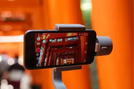 视频号，正小步快跑图片