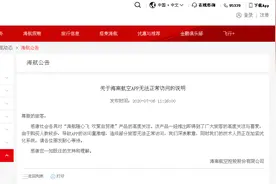 多家航司相继推出“随心飞”，这类产品真是“香饽饽”吗？图片