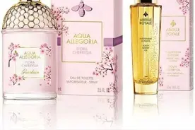 2020春夏彩妆大合集！写哭了，每件都想要图片