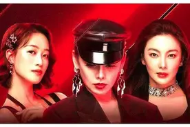 视频App套路层出，想看“乘风破浪的姐姐”，却被诱导充值其他平台会员图片