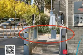 北京出台全国首个公租房人脸识别规范：抓拍照片存储一年后须删除图片