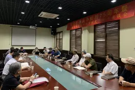 新书荐读 | 25 位抗战老兵动情讲述，告诉你南京保卫战鲜为人知的细节图片