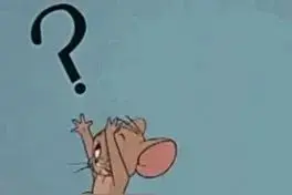 车辆启动有技巧 切勿“操”之过急图片