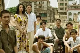 死亡预告《小白船》听得毛骨悚然？还有一些暗黑童谣让你大开眼界图片