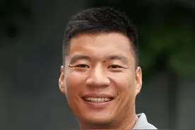 厉害了！在杭州送了12年快递，他记住了3000个客户，实现“刷脸”取快递图片