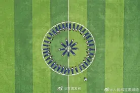 毕业季：青春不散场图片