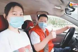 乌鲁木齐考区2.6万余名考生参加高考图片