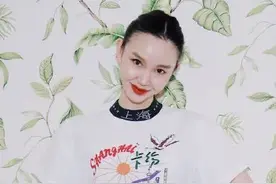 上不了INS的时候 你可以看看这4位博主 | 博主推荐图片