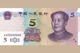 又双叒叕冲上热搜，广东人反应出奇一致……图片