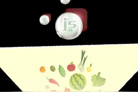 我的天！你吃洗衣粉添加剂减肥？图片