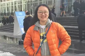 英、理、化、政、史、地、生，8日考的7科齐了｜哈三中名师评析2020高考试卷图片