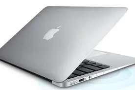 “闲鱼”购买二手原装电脑却发现是组装机，要求退款遭拒怎么办？法院判决：退款图片