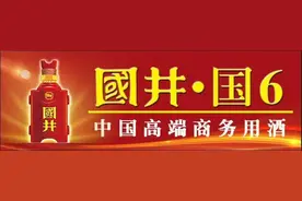 淄博一村民家中发现战争遗留废旧炸弹……图片