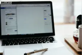 从视频号看内容分发的底层逻辑图片